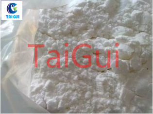 China Androgeen Anabool de Steroïdenpoeder 106505-90-2 van Boldenonecypionate leverancier