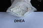 Het anti Verouderen Dehydroepiandrosterone/Ruwe Steroid het Poeder Farmaceutische Grondstoffen van DHEA leverancier