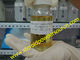 De wettelijke Natuurlijke van de de Spiergroei van CAS 13103-34-9 Injecteerbare Steroid Equipoise 99% Hoge Zuiverheid van Boldenone leverancier